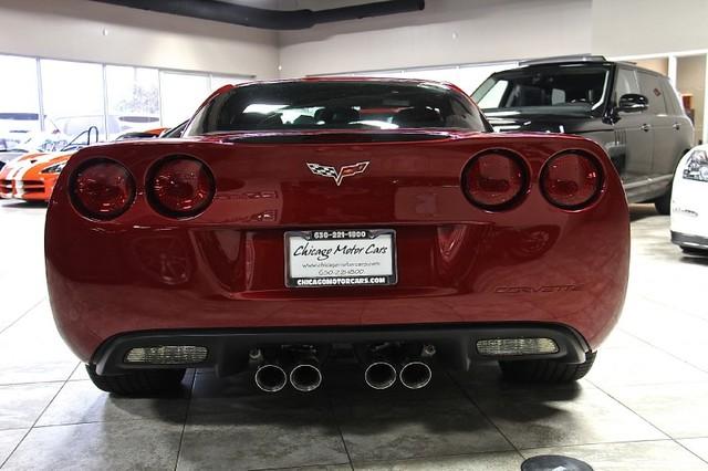 New-2008-Chevrolet-Corvette-4LT