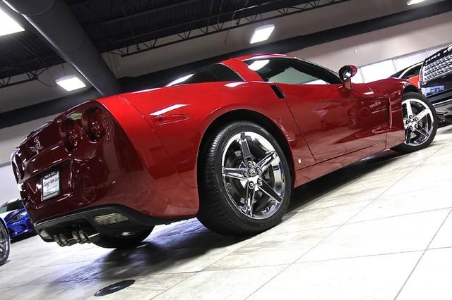 New-2008-Chevrolet-Corvette-4LT