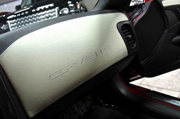 New-2008-Chevrolet-Corvette-4LT