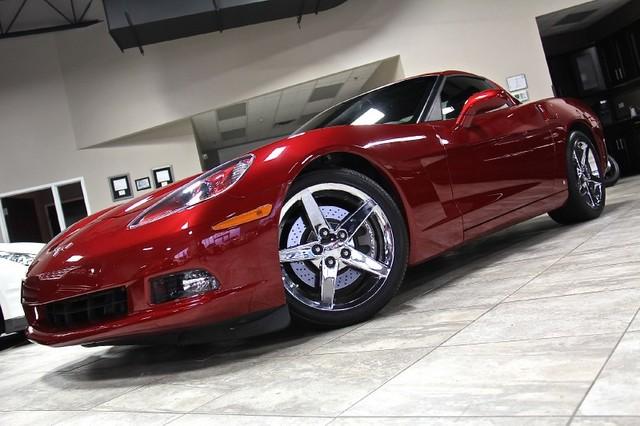 New-2008-Chevrolet-Corvette-4LT