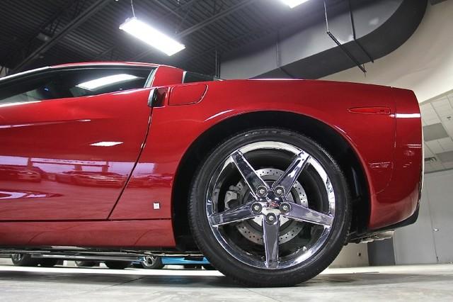 New-2008-Chevrolet-Corvette-4LT