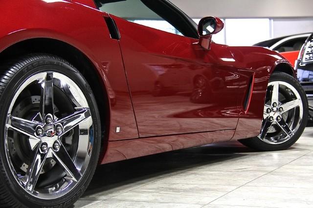 New-2008-Chevrolet-Corvette-4LT