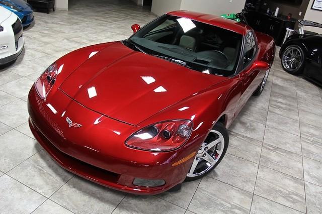 New-2008-Chevrolet-Corvette-4LT