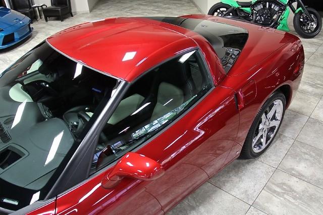 New-2008-Chevrolet-Corvette-4LT