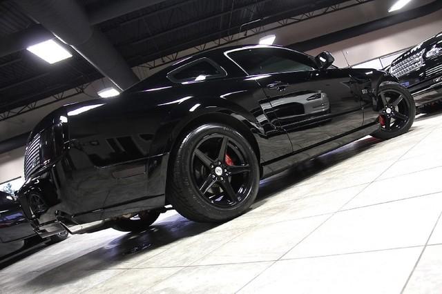 New-2008-Ford-Mustang-GT-Supercharged