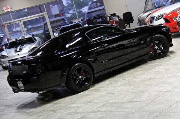 New-2008-Ford-Mustang-GT-Supercharged