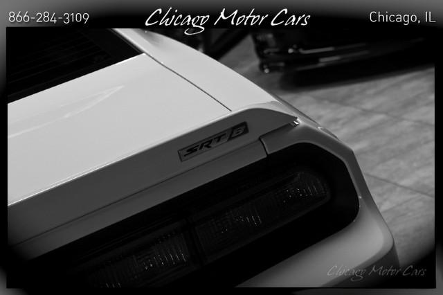 Used-2012-Dodge-Challenger-SRT8-392
