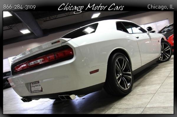 Used-2012-Dodge-Challenger-SRT8-392