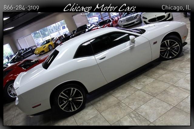 Used-2012-Dodge-Challenger-SRT8-392