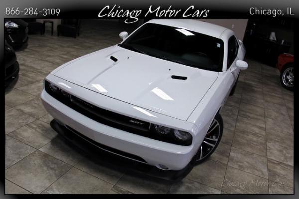 Used-2012-Dodge-Challenger-SRT8-392