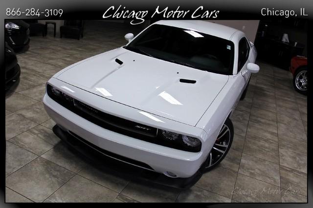 Used-2012-Dodge-Challenger-SRT8-392