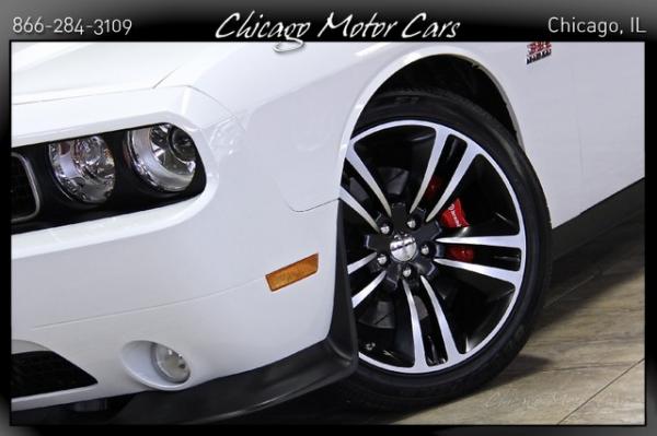 Used-2012-Dodge-Challenger-SRT8-392