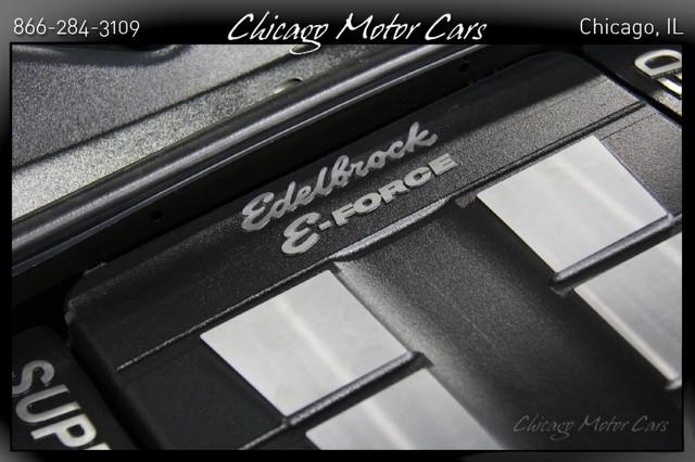 Used-2012-Dodge-Challenger-SRT8-392