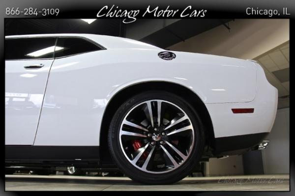 Used-2012-Dodge-Challenger-SRT8-392