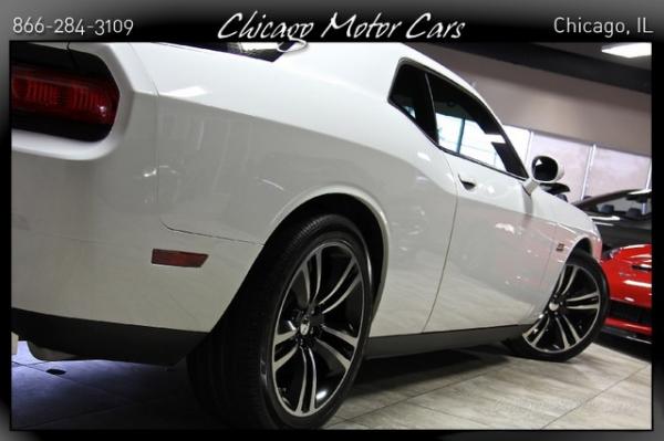 Used-2012-Dodge-Challenger-SRT8-392