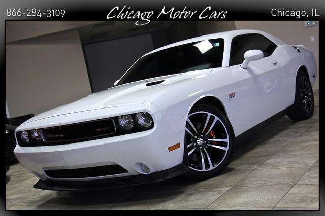 Used-2012-Dodge-Challenger-SRT8-392