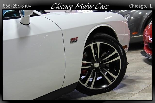 Used-2012-Dodge-Challenger-SRT8-392