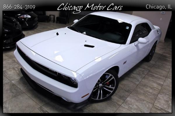 Used-2012-Dodge-Challenger-SRT8-392