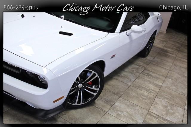 Used-2012-Dodge-Challenger-SRT8-392