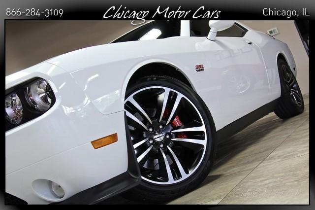 Used-2012-Dodge-Challenger-SRT8-392