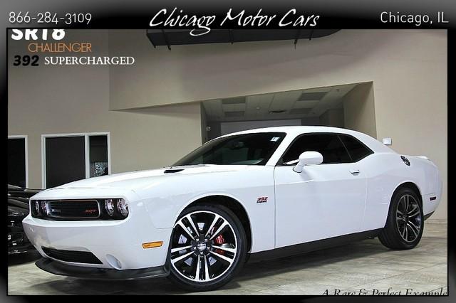 Used-2012-Dodge-Challenger-SRT8-392