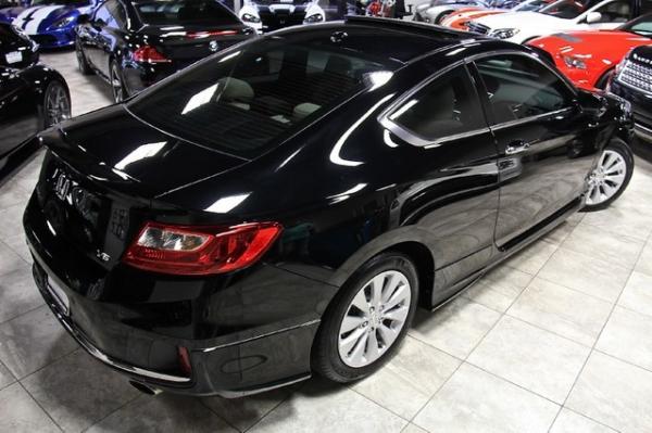 New-2013-Honda-Accord-EX-L