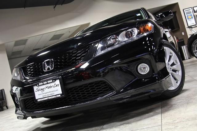 New-2013-Honda-Accord-EX-L