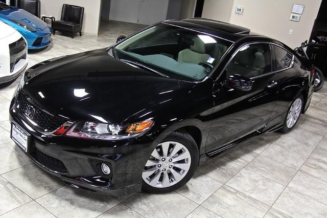 New-2013-Honda-Accord-EX-L