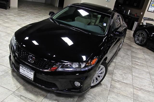 New-2013-Honda-Accord-EX-L