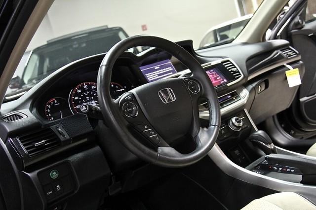 New-2013-Honda-Accord-EX-L