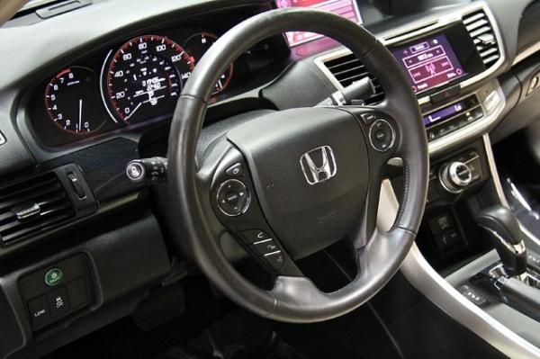 New-2013-Honda-Accord-EX-L