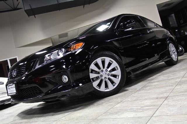 New-2013-Honda-Accord-EX-L