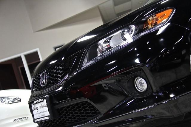 New-2013-Honda-Accord-EX-L