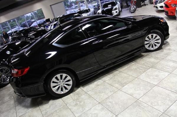 New-2013-Honda-Accord-EX-L