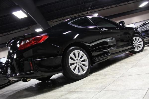 New-2013-Honda-Accord-EX-L