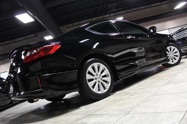 New-2013-Honda-Accord-EX-L