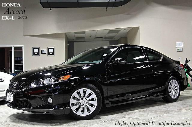 New-2013-Honda-Accord-EX-L