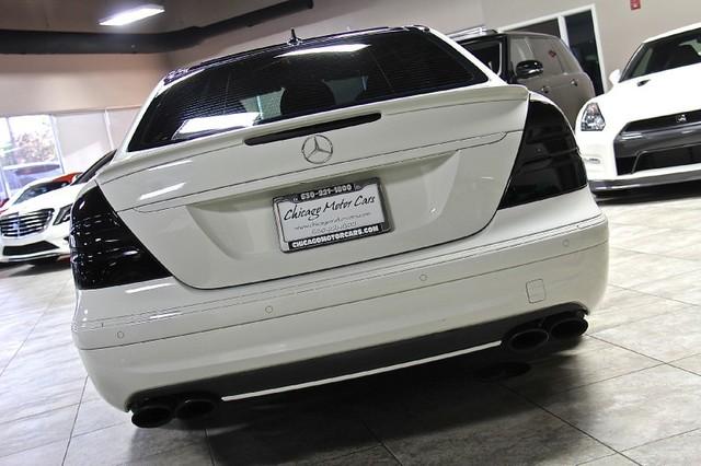 New-2008-Mercedes-Benz-E63-AMG