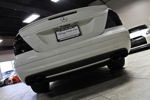 New-2008-Mercedes-Benz-E63-AMG