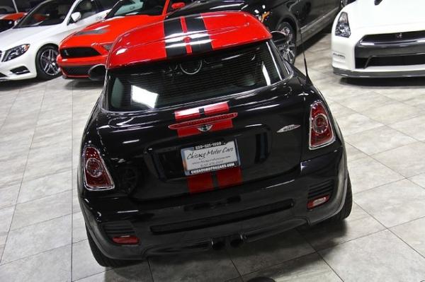 New-2012-MINI-Cooper-John-Cooper-Works