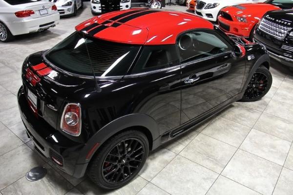 New-2012-MINI-Cooper-John-Cooper-Works