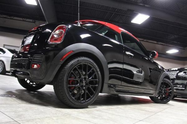 New-2012-MINI-Cooper-John-Cooper-Works