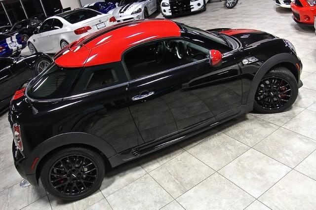 New-2012-MINI-Cooper-John-Cooper-Works