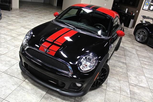 New-2012-MINI-Cooper-John-Cooper-Works