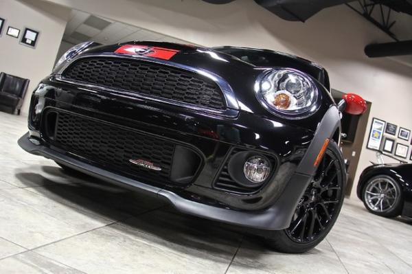 New-2012-MINI-Cooper-John-Cooper-Works