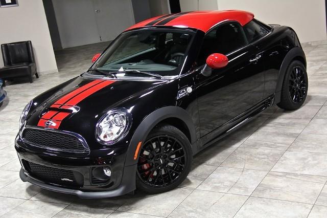 New-2012-MINI-Cooper-John-Cooper-Works