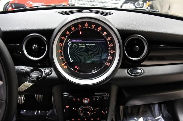 New-2012-MINI-Cooper-John-Cooper-Works