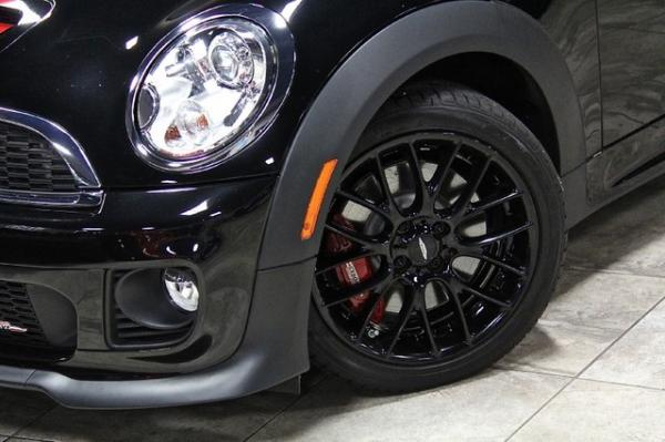 New-2012-MINI-Cooper-John-Cooper-Works