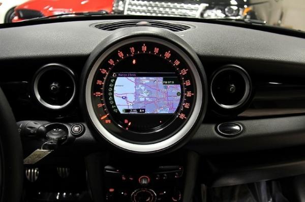 New-2012-MINI-Cooper-John-Cooper-Works