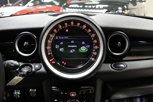 New-2012-MINI-Cooper-John-Cooper-Works